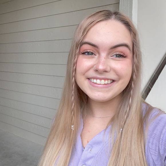 haleymayyy